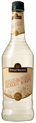 Hiram Walker Liqueur Creme de Cocoa White...
